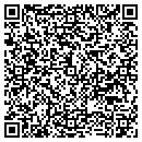 QR code with Bleyenberg Kennels contacts