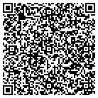 QR code with Buckley Real Estate Appraisal contacts