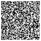 QR code with Brunswick Acupressure contacts
