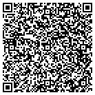 QR code with Telecom Support Specialist contacts