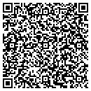 QR code with Robert P Forte DDS contacts