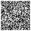 QR code with Dave Sawle contacts