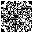 QR code with Mr Fix-It contacts