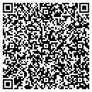 QR code with Big Wonka Vending contacts