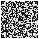 QR code with Atlantic Cardiology contacts