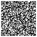 QR code with Prints Of Windsor contacts
