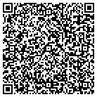 QR code with Federation Of Police Security contacts