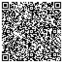 QR code with Glen Arden Vinegars contacts