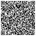 QR code with Target Logistic Service contacts