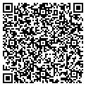 QR code with Robert N Glaser contacts
