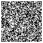 QR code with Alternate Construction Inc contacts