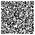 QR code with Save A Lot contacts