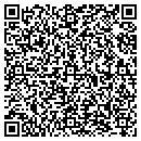 QR code with George T Kotch PC contacts
