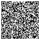 QR code with Armour Lock & Safe Co contacts