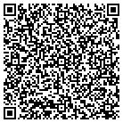 QR code with Global Wire & Cable Inc contacts