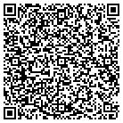 QR code with Michael E Gallet DDS contacts