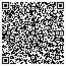 QR code with Dimolas Pizza & Restaurant contacts