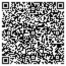 QR code with Renee Plus contacts