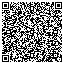 QR code with West Hudson Industries contacts