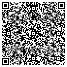 QR code with Micro Quest Computers Inc contacts