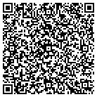 QR code with Gold & Silver Concepts contacts