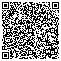 QR code with A & O Signs contacts