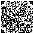 QR code with PNC contacts