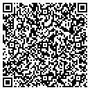 QR code with Pathmark contacts
