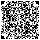 QR code with Total Control Comm Inc contacts
