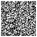 QR code with A&M Mobil Service Center contacts