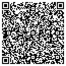 QR code with Post Audit contacts