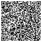 QR code with Jam Technology Consulting Services contacts