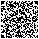 QR code with Gayle Shulman MD contacts