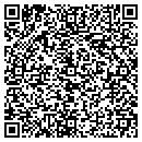 QR code with Playing To Learning LLC contacts