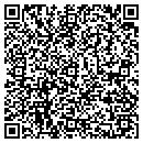 QR code with Telecom Building Company contacts
