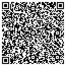 QR code with Laboratory Concepts contacts