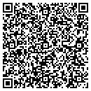QR code with Josac Auto Sales contacts