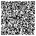 QR code with Wu Shiann J MD contacts