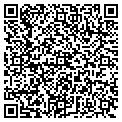 QR code with Amici Catering contacts