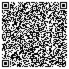 QR code with Ascent Technologies Inc contacts