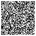 QR code with Jennings Contractors contacts