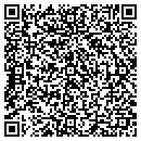 QR code with Passaic County Tire Inc contacts