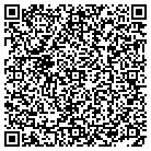 QR code with Atlantic Cape RV Center contacts