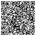 QR code with Luigis Pizza contacts