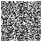 QR code with Light Christian Bookstore contacts