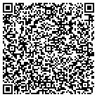 QR code with Lawrence PBA Local 119 contacts