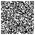 QR code with Power Rooter contacts