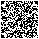 QR code with Department Ecnomic Dev Tourism contacts