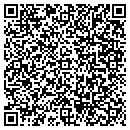 QR code with Next Step Orthopedics contacts