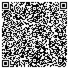 QR code with Palmtag Davis Communities contacts